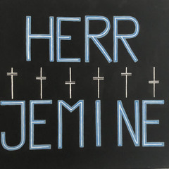 herrjemine_