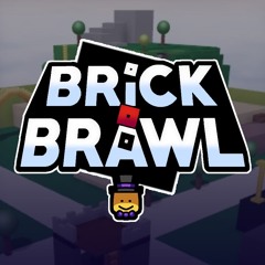 Brick Brawl Part 0- Join Game