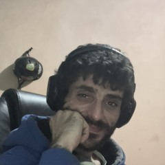 Bobbysoto
