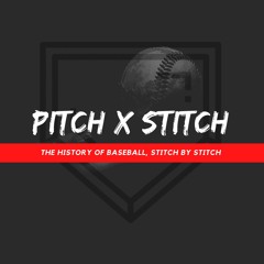 Pitch x Stitch