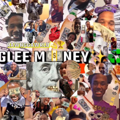 GLEE M🤑NEY💵🏃🏾‍♂️🏆💫