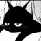 tiredcat