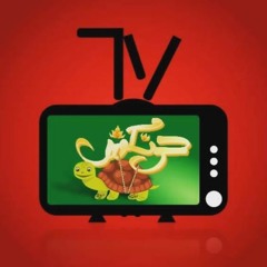 haranksh tv