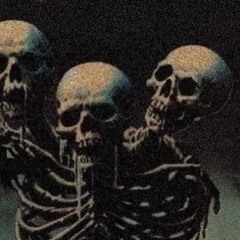 ⛧paranoik.exe✠