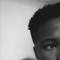 Timmy_LeveL$