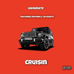 Jaygnasty✌🏾👍🏾