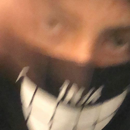 liquid,rollers DNB mix