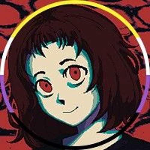 ExpCake’s avatar