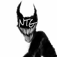 NTG Official [XNightmareX]