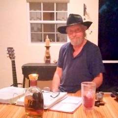Stream Bill Madison music | Listen to songs, albums, playlists for 
