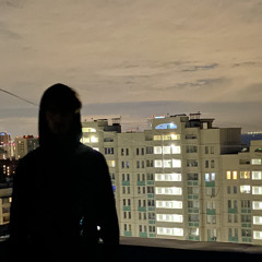 Александр Авраменко