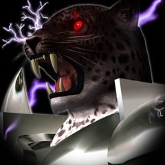 .KAMEN