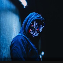 THE GHOST