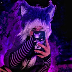 XXO