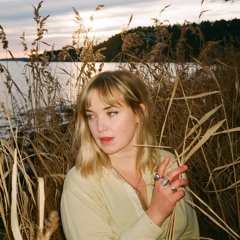 Thea & The Wild