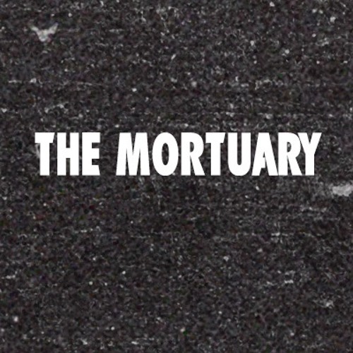 The Mortuary’s avatar