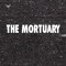 The Mortuary