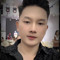 Ngọc Vũ