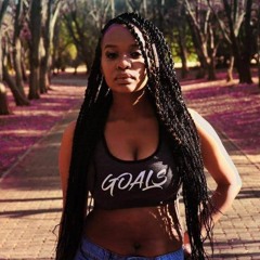 Zoliswa King