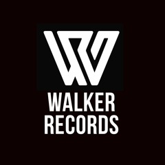 Walker Records