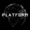 Platform Entertainment