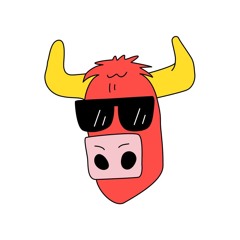 Bovine Blood