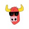 Bovine Blood