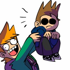 TomandMatt2@22