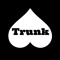 Trunk_Seoul