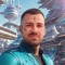 Arsen Ψυχή Avetisyan