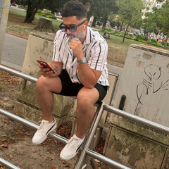 Ivan Šimić