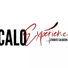 CALO'Experience