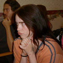 rawan