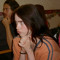 rawan