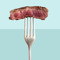 meat (@prodmeat)