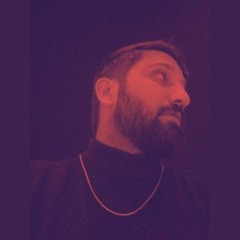 Nabeel Hafeez