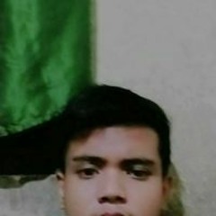 Restihamdy