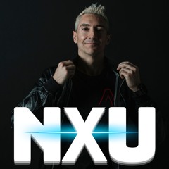 NXU