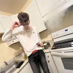 nategbeats
