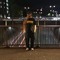 EONE
