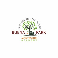 Buena Park Montessori