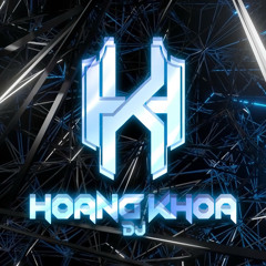 Khoa Chivas