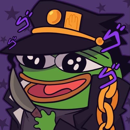 Ash tag’s avatar