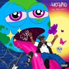 wrld4vr