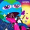 wrld4vr