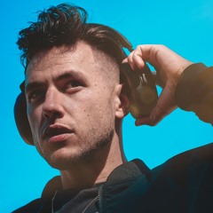 MATTEO