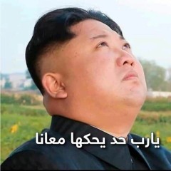 صلاح الاسواني