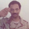 رواد