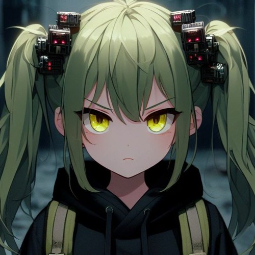 m0ri.59’s avatar