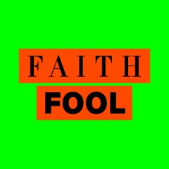 FAITHFOOL RECORDS